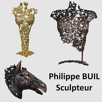 Nouvelle boutique de vente en ligne