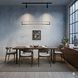 Œuvre murale de Philippe Buil représentant un hibou coloré réalisée en acier, dentelle de bronze et pigments, avec textures métalliques en relief.